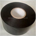 15mil Anticorrosion Inner Wrap Tape